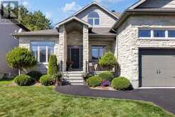 60 DE LA RIVE DRIVE | Embrun Ontario | Slide Image Two