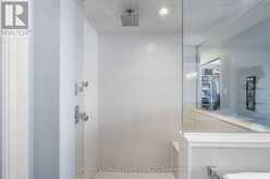 60 DE LA RIVE DRIVE | Embrun Ontario | Slide Image Thirty