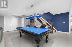 60 DE LA RIVE DRIVE | Embrun Ontario | Slide Image Thirty-one