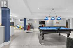 60 DE LA RIVE DRIVE | Embrun Ontario | Slide Image Thirty-two