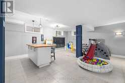 60 DE LA RIVE DRIVE | Embrun Ontario | Slide Image Thirty-three