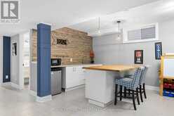 60 DE LA RIVE DRIVE | Embrun Ontario | Slide Image Thirty-four