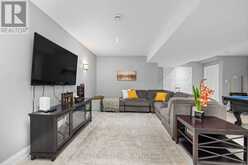 60 DE LA RIVE DRIVE | Embrun Ontario | Slide Image Thirty-five