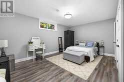 60 DE LA RIVE DRIVE | Embrun Ontario | Slide Image Thirty-six