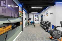 60 DE LA RIVE DRIVE | Embrun Ontario | Slide Image Thirty-seven