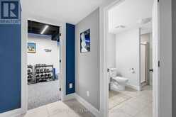 60 DE LA RIVE DRIVE | Embrun Ontario | Slide Image Thirty-eight