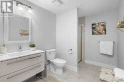 60 DE LA RIVE DRIVE | Embrun Ontario | Slide Image Thirty-nine