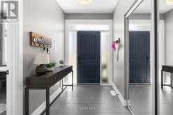 60 DE LA RIVE DRIVE | Embrun Ontario | Slide Image Three