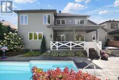 60 DE LA RIVE DRIVE | Embrun Ontario | Slide Image Forty