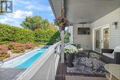 60 DE LA RIVE DRIVE | Embrun Ontario | Slide Image Forty-two