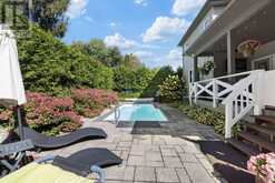 60 DE LA RIVE DRIVE | Embrun Ontario | Slide Image Forty-three