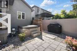 60 DE LA RIVE DRIVE | Embrun Ontario | Slide Image Forty-four