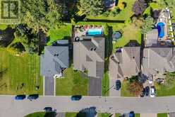 60 DE LA RIVE DRIVE | Embrun Ontario | Slide Image Forty-five