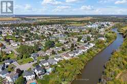 60 DE LA RIVE DRIVE | Embrun Ontario | Slide Image Forty-six