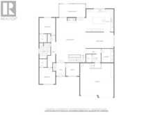 60 DE LA RIVE DRIVE | Embrun Ontario | Slide Image Forty-seven