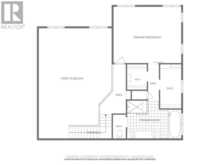 60 DE LA RIVE DRIVE | Embrun Ontario | Slide Image Forty-eight