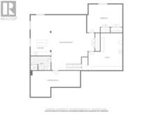 60 DE LA RIVE DRIVE | Embrun Ontario | Slide Image Forty-nine