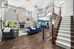 60 DE LA RIVE DRIVE | Embrun Ontario | Slide Image Five