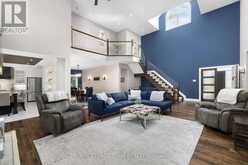 60 DE LA RIVE DRIVE | Embrun Ontario | Slide Image Six