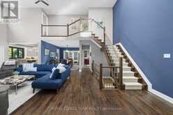 60 DE LA RIVE DRIVE | Embrun Ontario | Slide Image Seven