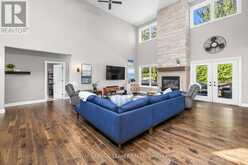 60 DE LA RIVE DRIVE | Embrun Ontario | Slide Image Eight