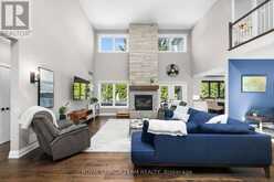 60 DE LA RIVE DRIVE | Embrun Ontario | Slide Image Nine