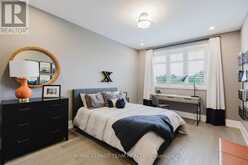 6508 HOMECRAFT STREET | Ottawa Ontario | Slide Image Thirteen