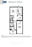 6508 HOMECRAFT STREET | Ottawa Ontario | Slide Image Two