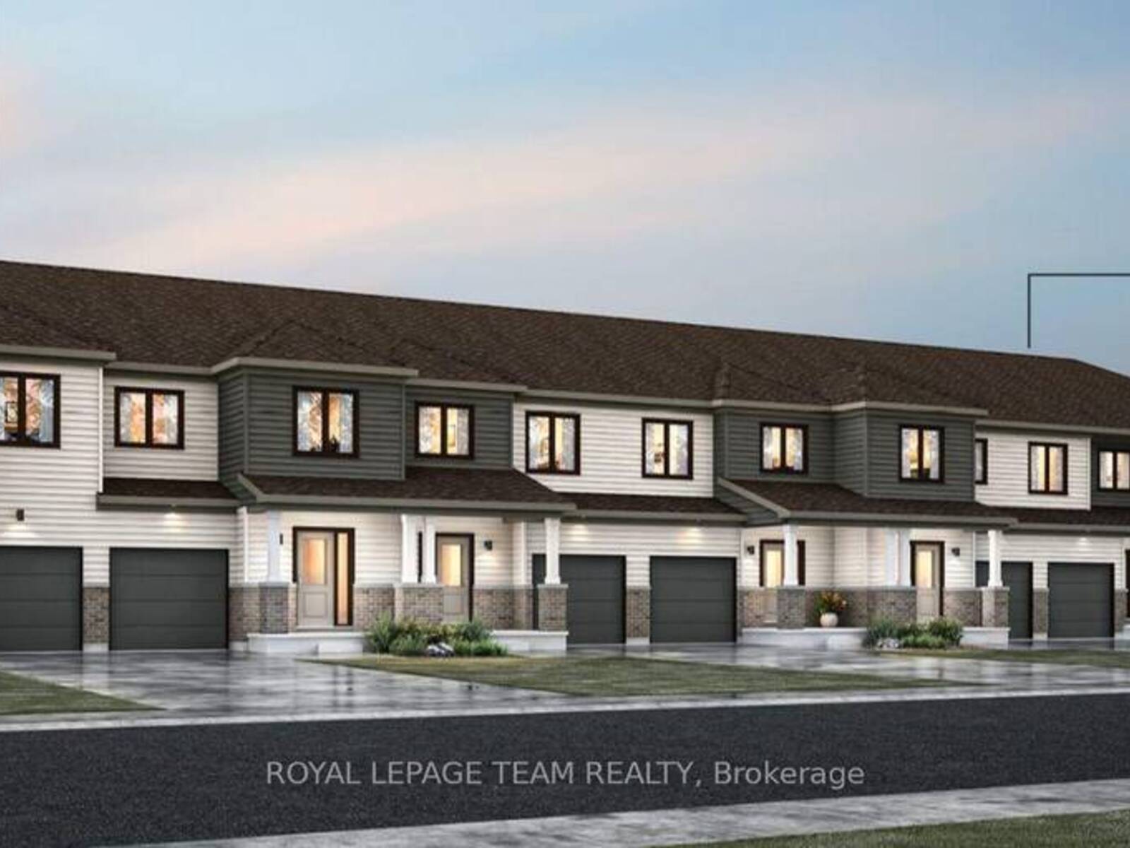 6508 HOMECRAFT STREET, Ottawa, Ontario K0A 2Z0