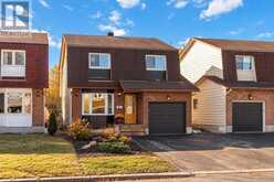 1091 BURGUNDY LANE | Ottawa Ontario | Slide Image One