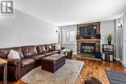 1240 ARBUSTE AVENUE | Ottawa Ontario | Slide Image Seventeen