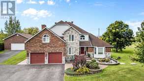 1240 ARBUSTE AVENUE | Ottawa Ontario | Slide Image One