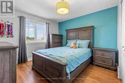 1240 ARBUSTE AVENUE | Ottawa Ontario | Slide Image Thirty-one