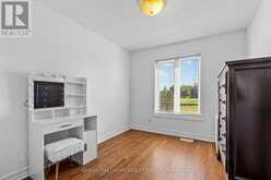 1240 ARBUSTE AVENUE | Ottawa Ontario | Slide Image Thirty-two