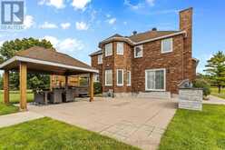 1240 ARBUSTE AVENUE | Ottawa Ontario | Slide Image Thirty-nine