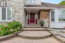 1240 ARBUSTE AVENUE | Ottawa Ontario | Slide Image Three
