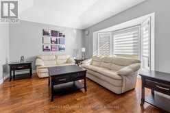 1240 ARBUSTE AVENUE | Ottawa Ontario | Slide Image Seven