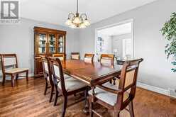 1240 ARBUSTE AVENUE | Ottawa Ontario | Slide Image Eight