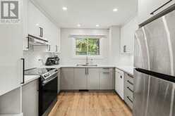 6170 BROOKSIDE LANE | Ottawa Ontario | Slide Image Nine
