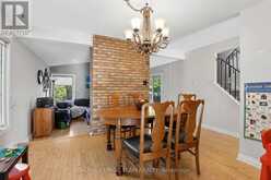 1133 ST EMMANUEL TERRACE | Ottawa Ontario | Slide Image Twelve