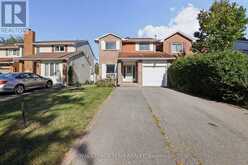 1133 ST EMMANUEL TERRACE | Ottawa Ontario | Slide Image One