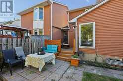1133 ST EMMANUEL TERRACE | Ottawa Ontario | Slide Image Twenty-eight