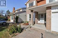 1133 ST EMMANUEL TERRACE | Ottawa Ontario | Slide Image Three