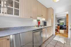 1133 ST EMMANUEL TERRACE | Ottawa Ontario | Slide Image Eight