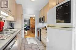 1133 ST EMMANUEL TERRACE | Ottawa Ontario | Slide Image Nine