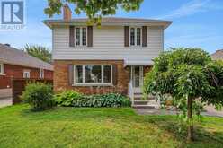 550 WOLFFDALE CRESCENT | Ottawa Ontario | Slide Image One
