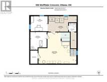 550 WOLFFDALE CRESCENT | Ottawa Ontario | Slide Image Forty-five