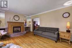 550 WOLFFDALE CRESCENT | Ottawa Ontario | Slide Image Nine