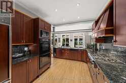 17 OAKLAND AVENUE | Ottawa Ontario | Slide Image Fifteen