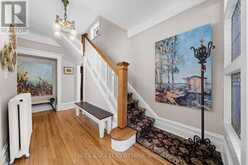 17 OAKLAND AVENUE | Ottawa Ontario | Slide Image Eighteen